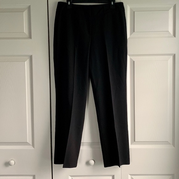 Zac & Rachel | Pants & Jumpsuits | Zac And Rachel Dress Slacks Euc ...